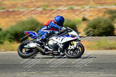 media/Oct-12-2024-TrackXperience (Sat) [[9a0d9c6d32]]/Level 2/Session 3 (Turns 14 13 and Grid)/